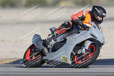 media/Nov-29-2025-TrackXperience (Sat) [[2953a387f4]]/1-Level 3/Session 2 (Turn 4)/